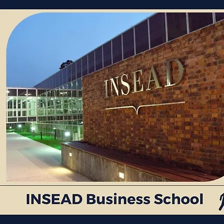 Le Logis De - Confort - Centre Apartment