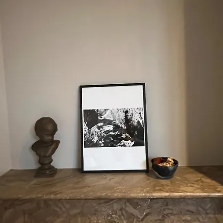 Apartment Le Logis De - Confort - Centre Fontainebleau